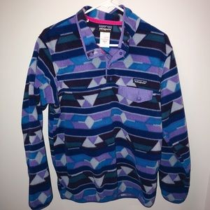 Women’s Patagonia